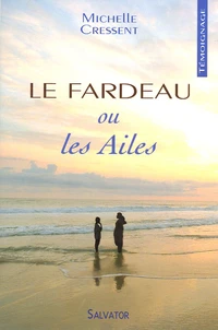 Le fardeau