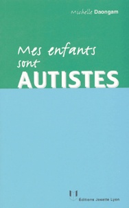 Mes enfants sont autistes.pdf
