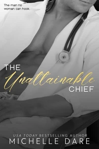 The Unattainable Chief