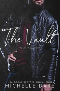 The Vault