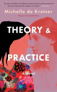 Theory &amp; Practice