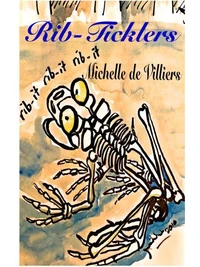 Rib-Ticklers