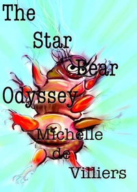 The Star Bear Odyssey