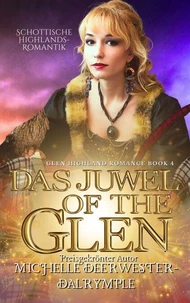 Das Juwel of the Glen