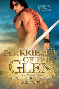Der Krieger of the Glen