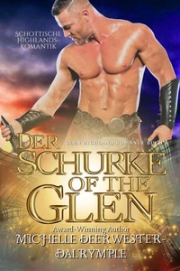 Der Schurke of the Glen