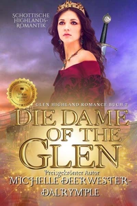 Die Dame of the Glen