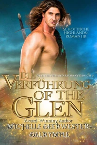 Die Verführung of the Glen