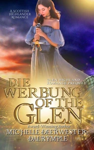 Die Werbung of the Glen