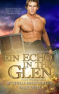 Ein Echo in the Glen
