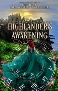 Highlander's Awakening