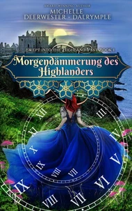 Morgendämmerung des Highlanders