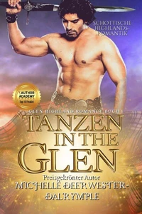 Tanzen in the Glen