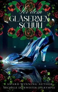 Vor dem Gläsernen Schuh
