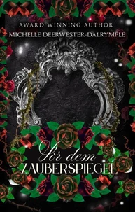 Vor Dem Zauberspiegel