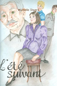 L'été suivant