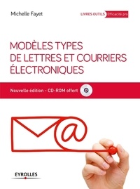Modèles types de lettres et courriers électroniques.pdf