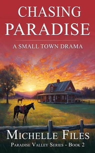 Chasing Paradise