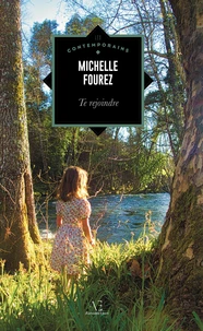 Te rejoindre