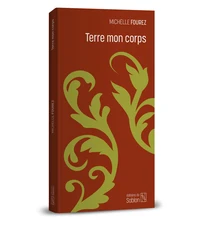 Terre mon corps
