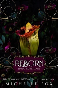 Reborn