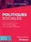 Politiques sociales. Mémo + QCM  Edition 2019