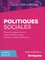 Politiques sociales. Mémo + QCM  Edition 2024
