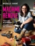 Michelle Gagné - Madame Rénove - Y'en a pas de problèmes, y'a juste des solutions !.
