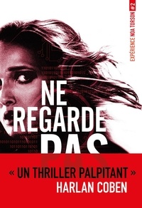 PDF eBooks téléchargement gratuit Expérience Noa Torson Tome 2  in French