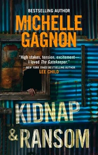 Kidnap and Ransom