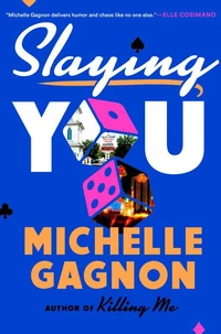 Slaying You