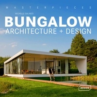 Michelle Galindo - Bungalow Architecture + Design.