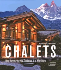 Chalets
