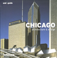 Michelle Galindo - Chicago - Architecture & Design.