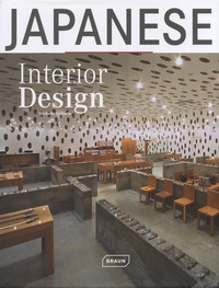 Michelle Galindo - Japanese interior design.