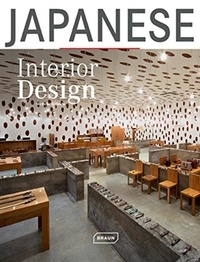 Michelle Galindo - Japanese Interior Design.