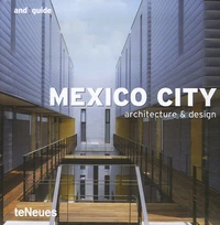 Mexico City