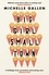 Big Girl, Small Town. Shortlisted for the Costa First Novel Award