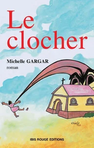 Le clocher ou Le tranfèrement [sic] du tableau noir