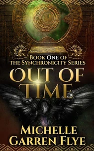 Out of Time