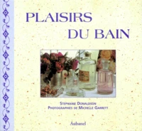Plaisirs du bain