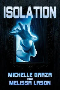 Isolation
