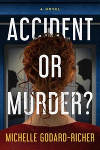 Accident or Murder?