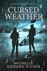 Cursed Weather