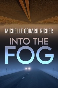  Michelle Godard-Richer - Into The Fog.