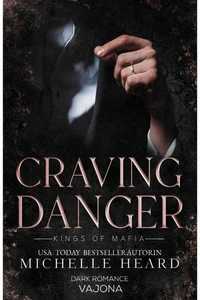 Craving Danger