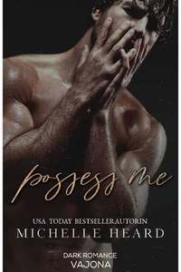 Possess Me