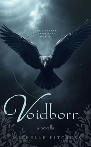 Voidborn: A Novella