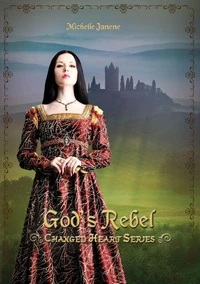 God's Rebel
