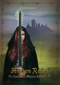 Hidden Rebel